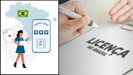Brasil: Da licença ao lançamento, como estruturar uma operação de apostas