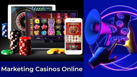 Para llegar al usuario, no sólo hacen falta buenos juegos: El marketing sí que importa