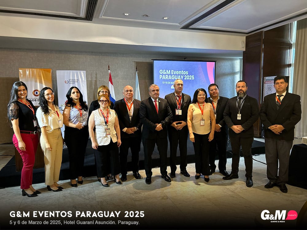 Paraguay_-119