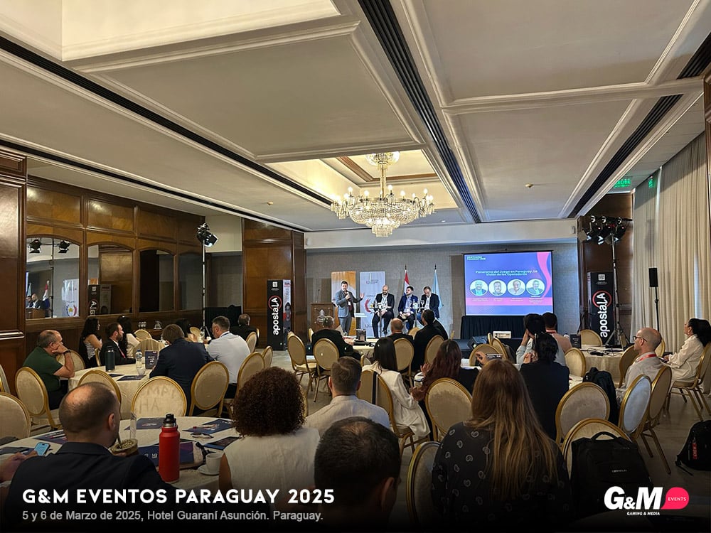 Paraguay_-16