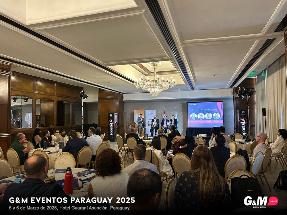 Paraguay_-17