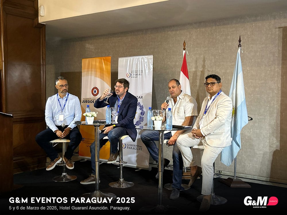 Paraguay_-35