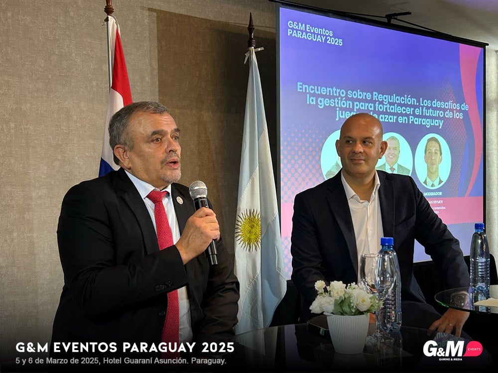Paraguay_-60