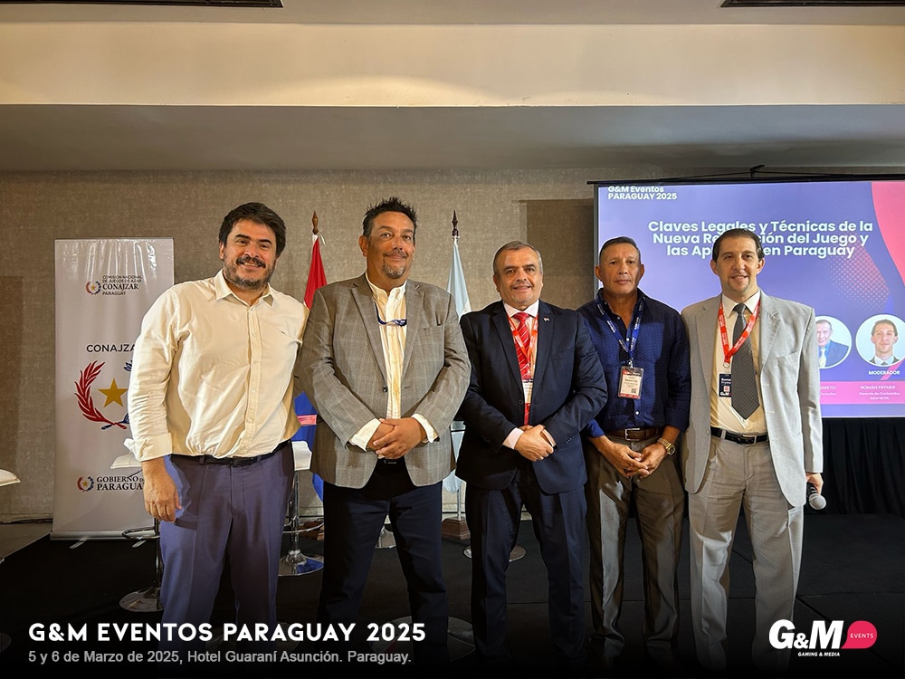 Paraguay_2-33