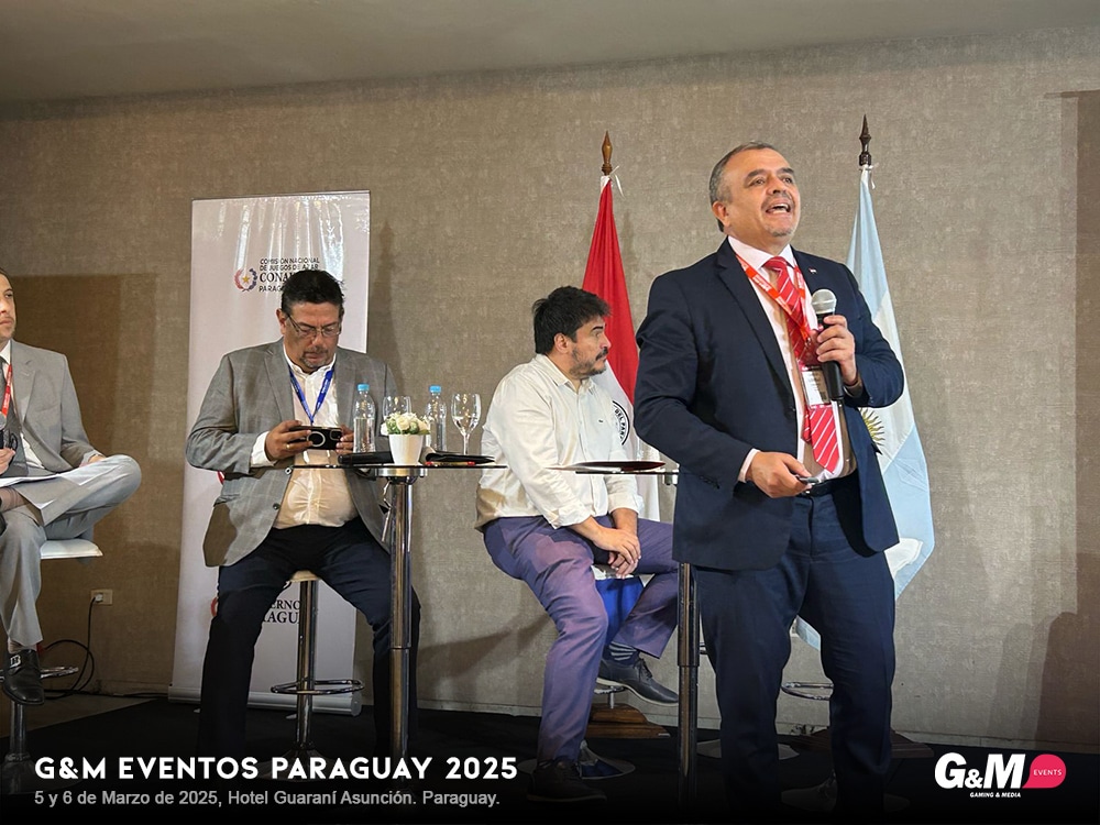 Paraguay_2-6