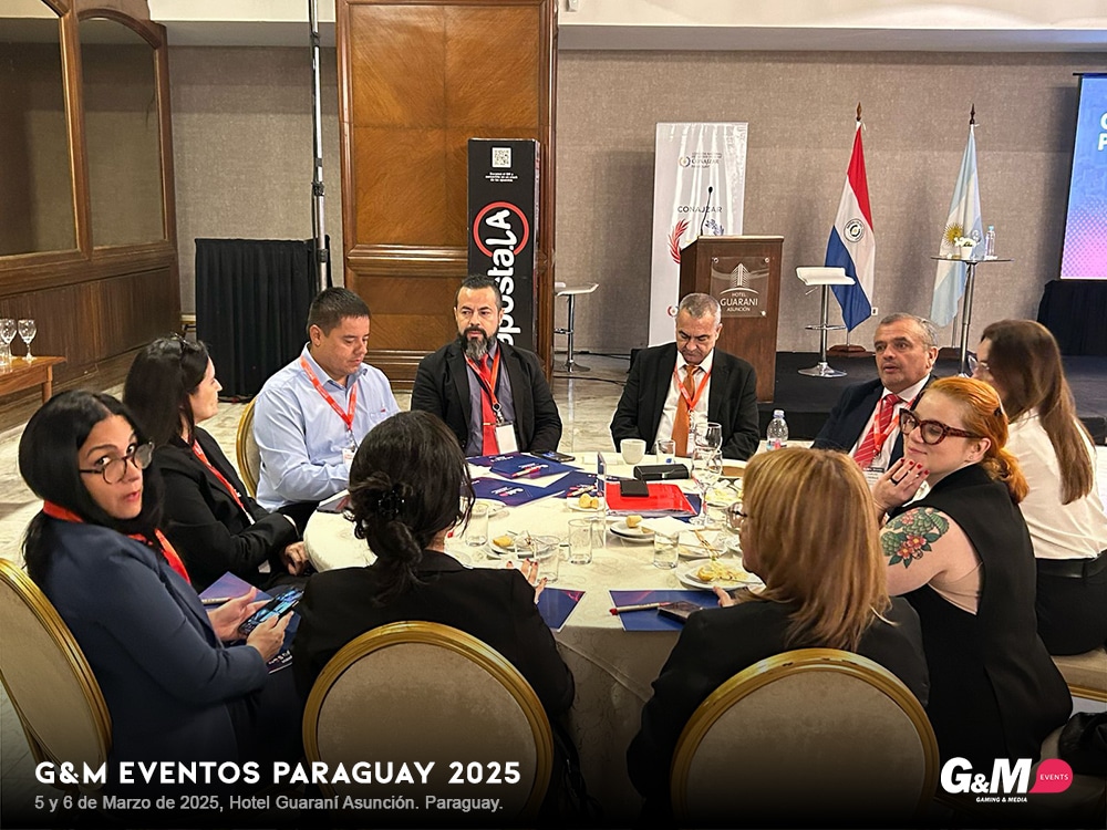 Paraguay_3-6