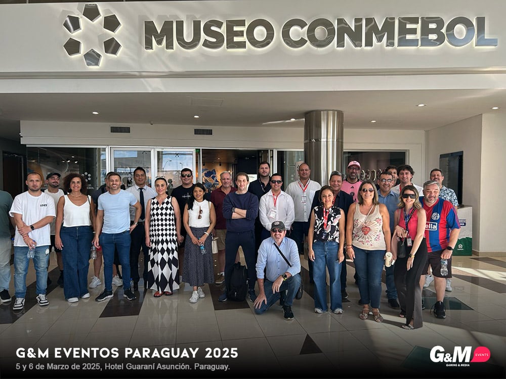 Paraguay_4-16
