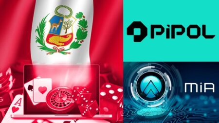 El juego online en Perú: Un mercado en consolidación, con oportunidades de optimización
