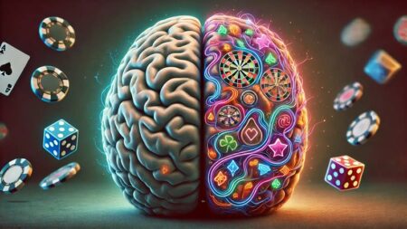 Psychology in iGaming: Understanding the invisible forces behind decision-making