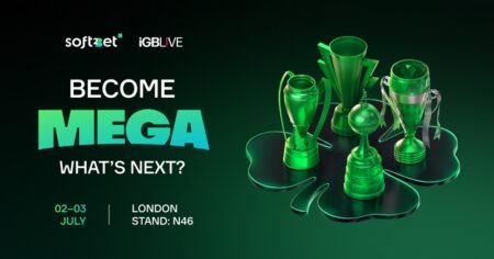 UK: Soft2Bet will display its innovative technology at iGB Live! event in London