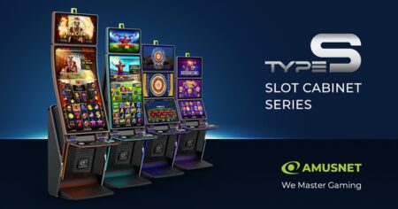 Peru: Amusnet consolidates its omnichannel strategy with both online and land-based gaming presence