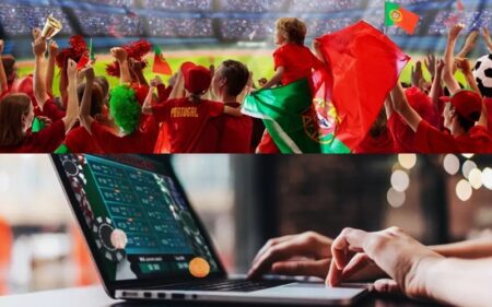 Os patrocínios como um catalisador para a evolução e a modernização do desporto