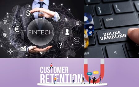 Discover what iGaming can learn from B2B fintech models