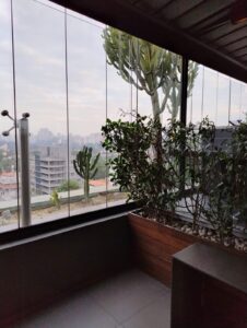 HotelUnique (1)