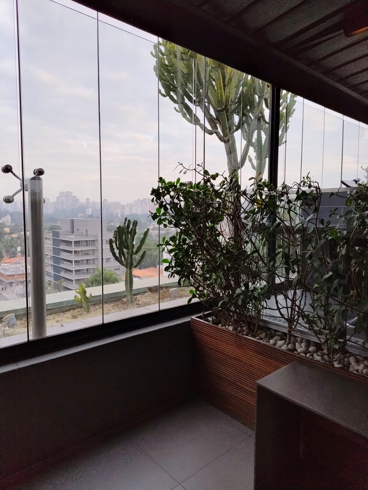HotelUnique (1)