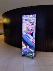 HotelUnique (2)