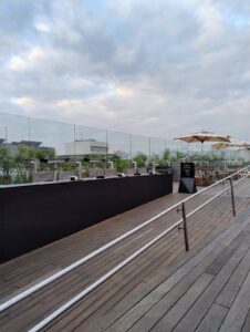 HotelUnique (4)