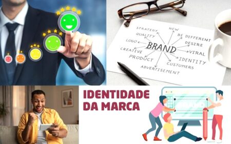 Marcas de apostas ou de entretenimento? O reposicionamento das operadoras no Brasil na era da experiência