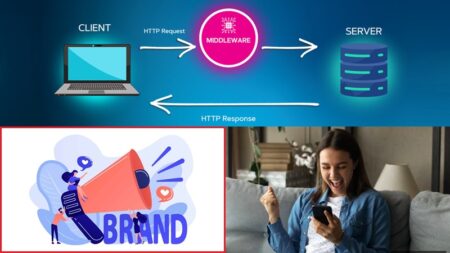 Middleware in iGaming: How backend providers can boost brand visibility and growth
