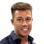 Nuno Gonçalves