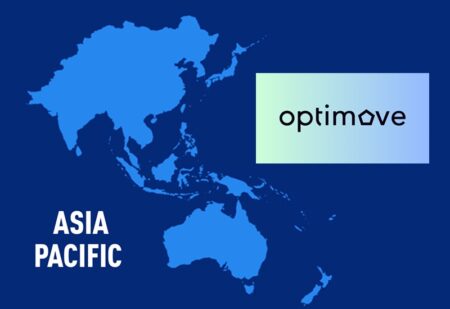 Leading iGaming operators join Optimove