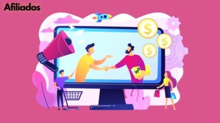 Como estruturar redes de afiliados sem risco de sanção