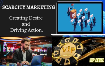 Keys to iGaming success: Why saying less makes your betting brand worth more