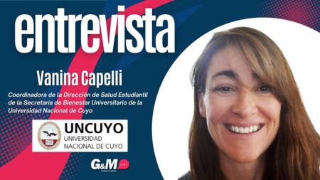 Vanina Capelli (UNCUYO). Diversión, entretenimiento y nuevas experiencias: La relación de los jóvenes universitarios con el juego online