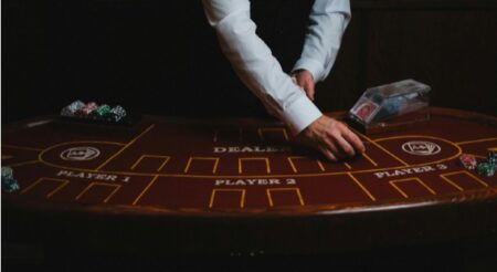 El rol de las API de casino en vivo en el creciente mercado de iGaming en México: oportunidades y desafíos en 2025