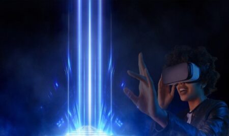 Leveling Up: How AI and Data Are Shaping the Future of Personalized iGaming