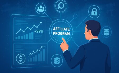 Key Trends in iGaming Affiliate Management