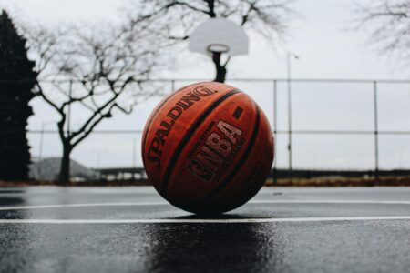 Blending Fantasy Sports With iGaming Tech: The NBA Leads the Way
