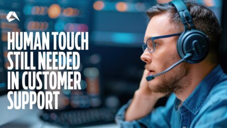 Altenar explains why the human touch is still essential in iGaming