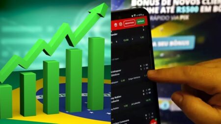 Chaves para uma expansão estratégica bem-sucedida no mercado iGaming brasileiro