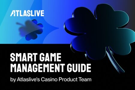 Atlaslive presents nine core rules to boost your KPIs