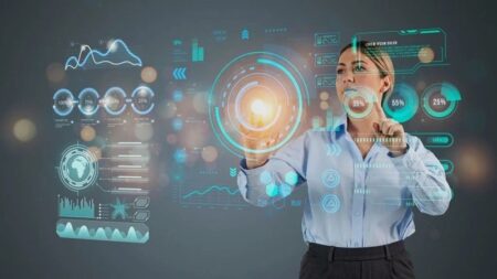 O valor do business intelligence e os dados no setor iGaming no Brasil