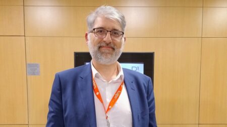 Camilo Roma de Brito (ANALOME). As loterias municipais como motores de arrecadação, emprego e desenvolvimento local no Brasil