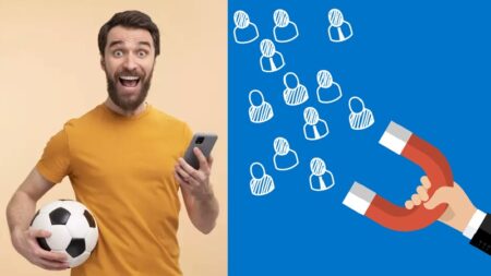 Dicas para operadoras conquistarem e fidelizarem apostadores no Brasil