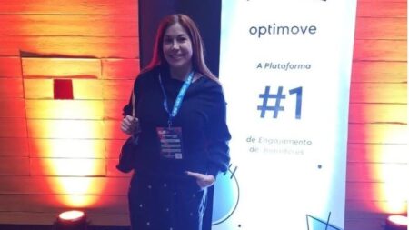 Fernanda Drummond Parisi (Drummond Parisi Advogados). Posicionar o setor como uma forma legítima de entretenimento, com regras claras e comunicação transparente