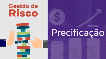 Gestão de risco e precificação: como as operadoras estão se adaptando à volatilidade do mercado