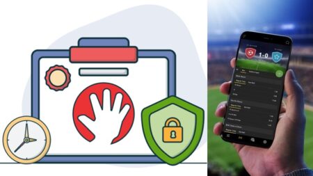 Brasil: A oportunidade para o setor iGaming de adotar tecnologias de monitoramento avançadas