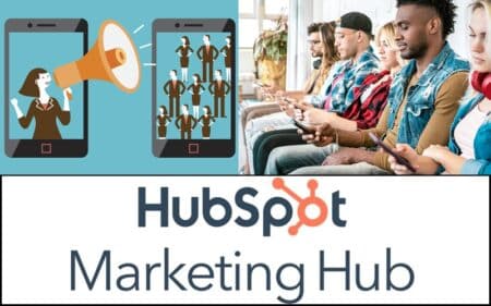 Gen Z and Millennials, a priority for iGaming marketing