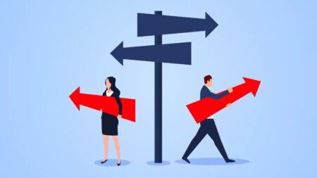 Why can gaming operators walk away, and what can B2B suppliers do to prevent it