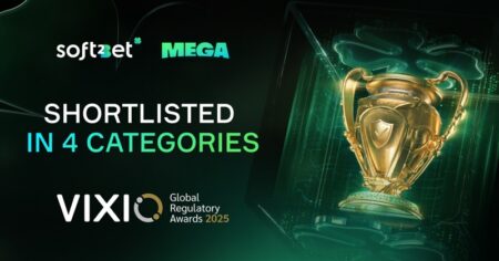 More recognition for Soft2Bet’s brands and leadership