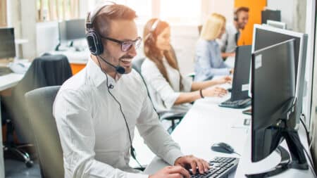 How to turn your technical support team into a revenue generator