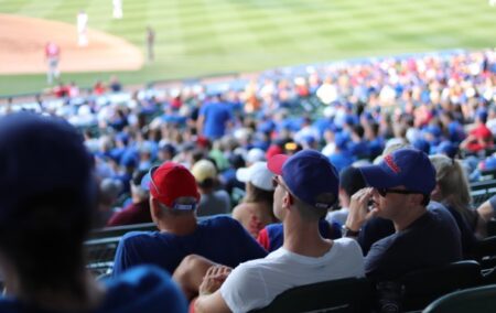 Multi-Sport Fantasy Leagues Gaining Popularity Across Games in 2025
