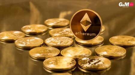 Ethereum’s surge opens new avenues for crypto betting platforms