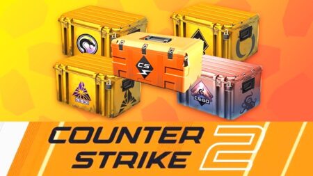 What to Keep in Mind When Opening CS2 Cases Online