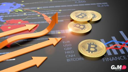 Corporate crypto stocks surge despite market dip