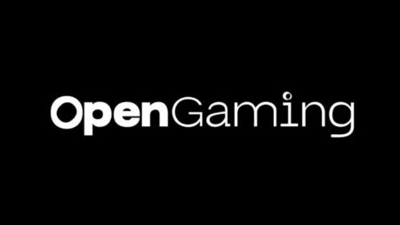 Brasil: A Bet.Bet inaugura mudança institucional com novo nome, a Open Gaming